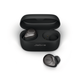 Image for article titled Jabra's First Earbuds with Active Noise Cancellation Are Finally Here